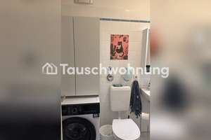 Tauschwohnung: Tauschwohnung: Wohnung neben Volkspark , 3 Zimmer – 10249 Friedrichshain, Berlin – Vorschaubild 9