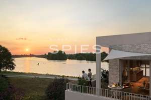 Property thumbnail 1