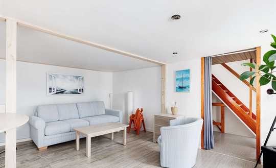 Clever investieren: EFH mit Terrasse und Vermietungspotenzial