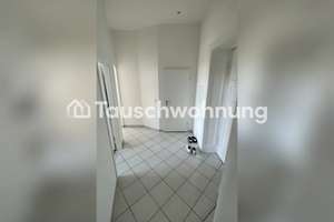 Tauschwohnung: Lichtenberg | 62qm | 2 Zimmer  Altbau | ruhige Lage – Die vollständige Adresse der Immobilie erhältst du vom Anbieter., 10365 Lichtenberg (Ortsteil), Berlin – Vorschaubild 8