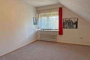 Großzügiges freistehendes Einfamilienhaus in gehobener Sackgassenlage von Duisburg-Baerl! – Die vollständige Adresse der Immobilie erhältst du vom Anbieter., 47199 Baerl, Duisburg – Vorschaubild 11