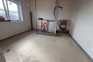 Villa Neubau mit  Doppelgarage,800m² Grundstück in bester Lage von Porta Westfalica Hausberge – Die vollständige Adresse der Immobilie erhältst du vom Anbieter., 32457 Porta Westfalica – Vorschaubild 10