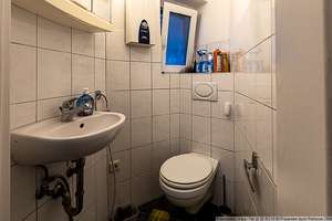 Renditeobjekt: Vollvermietetes 5-Familienhaus in Friesdorf – Annaberger Str. 158, 53175 Friesdorf, Bonn – Vorschaubild 26