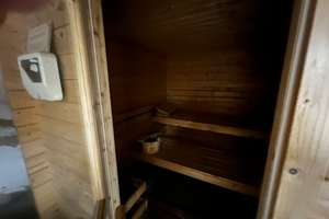 Attraktives 6-Zimmer-Haus in Gartenstadt, Baden-Württemberg - Mannheim – Siedlerpfad 4, 68305 Käfertal, Mannheim – Vorschaubild 37
