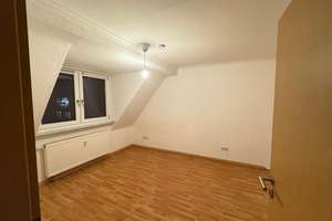 Zuhause mit 3,5 Zimmern in Oberhausen – Christian-Steger-Straße 41, 46045 Altstadt-Mitte, Oberhausen – Vorschaubild 7