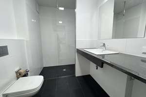 Einziehen & Genießen: Exklusiv möbliertes Spree-Apartment in Bestlage! – Stralauer Platz 35+, 10243 Friedrichshain, Berlin – Vorschaubild 4