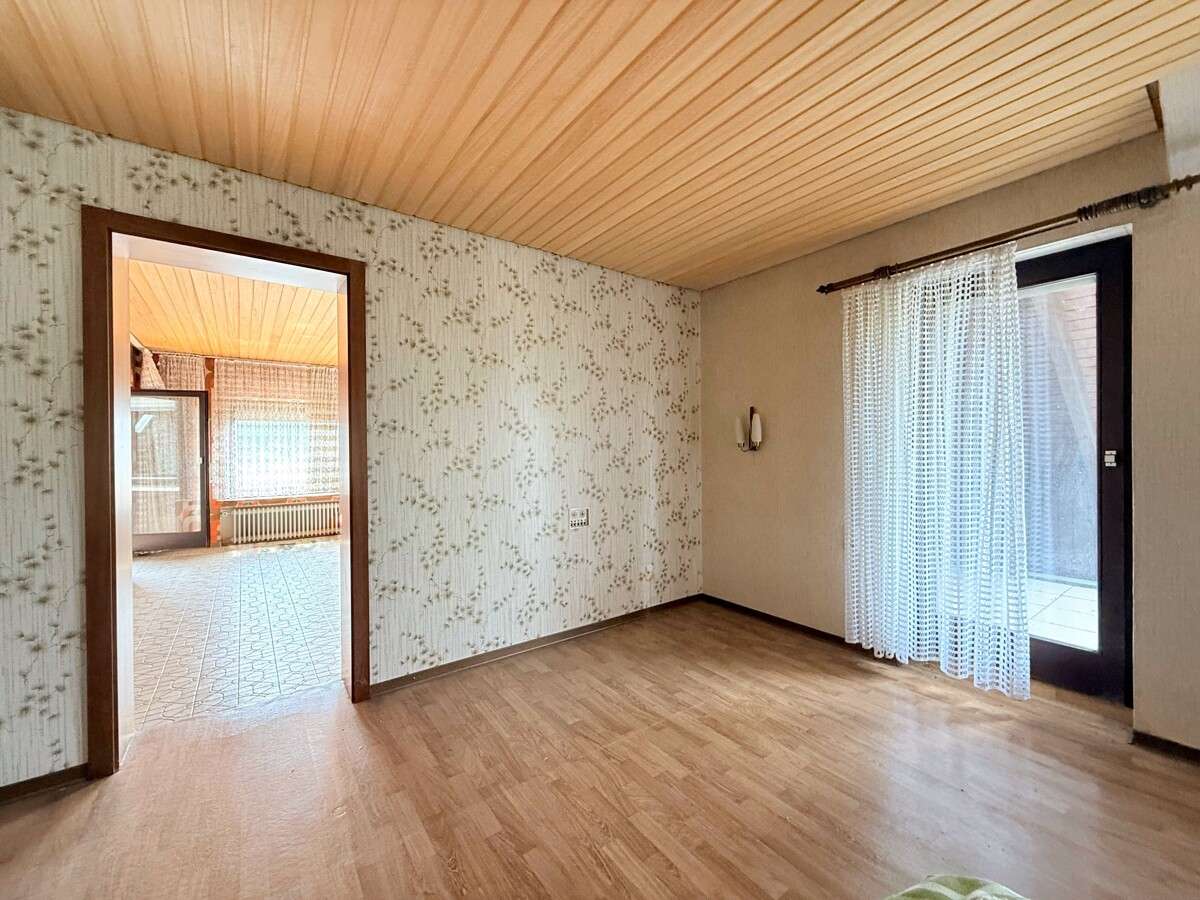 Immobilie in Gärtringen - Ihr neues Zuhause – Einfamilienhaus mit Raum für Familie, Leben und Träume in Gärtringen-Rohrau - Bild 0