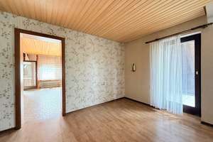 Ihr neues Zuhause – Einfamilienhaus mit Raum für Familie, Leben und Träume in Gärtringen-Rohrau – Die vollständige Adresse der Immobilie erhältst du vom Anbieter., 71116 Gärtringen – Vorschaubild 11