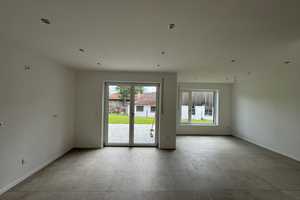 ERSTBEZUG! Schicke,  hochwertige  DHH in einem  schönen, ruhigen  Wohngebiet in Neumarkt St. Veit – Friedenstraße 13, 84494 Mühldorf am Inn (Kreis) – Vorschaubild 10