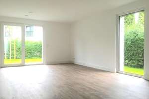 *** NEU - Hochwertiges und voll ausgestattetes Endreihenhaus mit eig. Garten in top Lage *** – Die vollständige Adresse der Immobilie erhältst du vom Anbieter., 22455 Niendorf, Hamburg – Vorschaubild 11