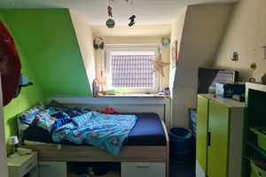 Von Privat! Vermietetes schönes 5-Zimmer-Einfamilienhaus in Lensahn – Ostholstein (Kreis) – Vorschaubild 12