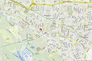 Property thumbnail 34