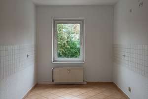 5-Raum Wohnung mit Blick auf den Pollingpark – Gutenbergstr.  06, 6842 Innerstädtischer Bereich Süd, Dessau-Roßlau – Vorschaubild 9