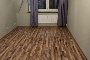 3 Zimmer zentral in Geestemünde, Maisonette-Wohnung – Kohlhof 8, 27570 Fischereihafen, Bremerhaven – Vorschaubild 7