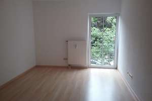 1-Zimmer-Studenten Apartment in Regensburg Klenzestraße – Die vollständige Adresse der Immobilie erhältst du vom Anbieter., 93051 Großprüfening-Dechbetten-Königswiesen, Regensburg – Vorschaubild 2