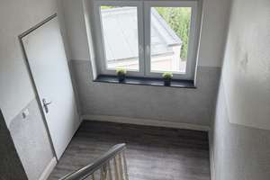 Schöne DG wohnung – Mangenberger Straße 98, 42655 Solingen-Mitte, Solingen – Vorschaubild 20