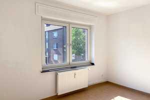 TOP Single-Appartment in Wesel-Mitte! – Poppelbaumstraße 28, 46483 Wesel (Kreis) – Vorschaubild 4