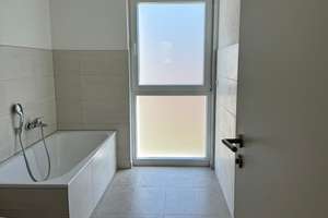 KFW 55 Maisonettewohnung zwischen Lörrach & Schweizer Grenze I Einbauküche I sofort Verfügbar – Die vollständige Adresse der Immobilie erhältst du vom Anbieter., 79504 Inzlingen – Vorschaubild 17
