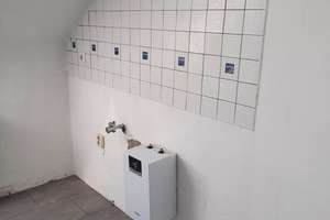 Gemütliche Single Wohnung – Ruhrstraße 137, 44869 Eppendorf, Bochum – Vorschaubild 6