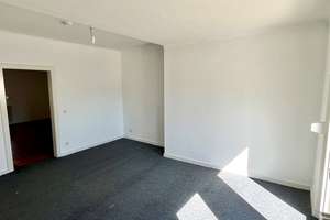 Einfamilienhaus in Beckingen-Haustadt – Die vollständige Adresse der Immobilie erhältst du vom Anbieter., 66701 Beckingen – Vorschaubild 12