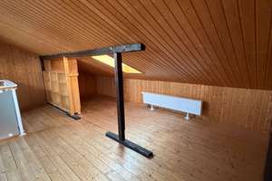 Ideal für Pärchen/ Einzelperson Charmante Maisonettewohnung im Villenviertel – Die vollständige Adresse der Immobilie erhältst du vom Anbieter., 53173 Godesberg-Villenviertel, Bonn – Vorschaubild 13
