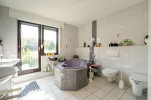 "Haus Sonnenschein" – Die vollständige Adresse der Immobilie erhältst du vom Anbieter., 52080 Eilendorf, Aachen – Vorschaubild 26