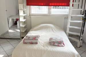 Property thumbnail 15