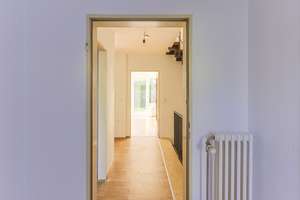 Charmantes Reihenmittelhaus mit viel Potenzial – Die vollständige Adresse der Immobilie erhältst du vom Anbieter., 85055 Etting, Ingolstadt – Vorschaubild 9
