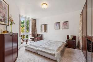 Ein Zuhause zum Ankommen – lichtdurchflutet, großzügig und wertbeständig – 53125 Brüser Berg, Bonn – Vorschaubild 2