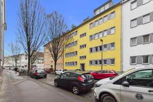 Property thumbnail 8