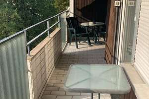 Zentrumsnah startklar - Praktische 4-Zimmerwohnung in Hohe Marter/Schweinau – Die vollständige Adresse der Immobilie erhältst du vom Anbieter., 90441 Hohe Marter, Nürnberg – Vorschaubild 16