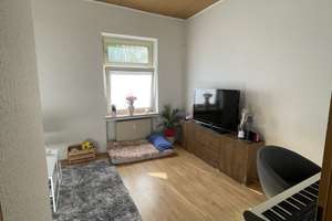 2-Zimmer-Wohnung in Wuppertal – Kohlstraße 163, 42109 Uellendahl-Katernberg, Wuppertal – Vorschaubild 5