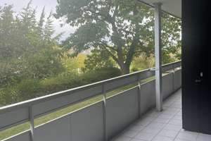 Schöne 3,5 Zimmerwohnung nähe Rodgebiet – Ringstraße 33, 75173 Südweststadt, Pforzheim – Vorschaubild 7