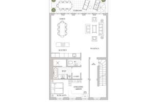 Property thumbnail 9