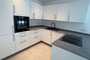 Wohnen im Neubau -Reihenhaus in Brackstedt- – Zum Kühlen Grunde 6a, 38448 Brackstedt, Wolfsburg – Vorschaubild 11