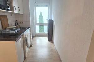 Solide Kapitalanlage
Wiesbaden City: kompakte Singlewohnung mit EBK – Die vollständige Adresse der Immobilie erhältst du vom Anbieter., 65197 Rheingauviertel / Hollerborn, Wiesbaden – Vorschaubild 10