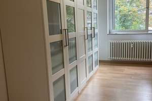 Helle 3-Zimmer Wohnung  – Theodor-Heuss-Straße 104, 26129 Bloherfelde, Oldenburg (Oldenburg) – Vorschaubild 11