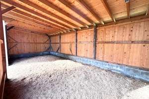 Raum für Träume – modernisiertes Wohnhaus mit Tierhaltung und Bauoption – Die vollständige Adresse der Immobilie erhältst du vom Anbieter., 23758 Oldenburg in Holstein – Vorschaubild 30
