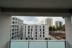 Erstbezug großzügige 5-Zimmer-Wohnung – Nordbahnhofstraße 23b, 70191 Stuttgart – Vorschaubild 10