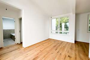 Sanierte 3-Zimmer-Wohnung mit Süd-Balkon! – Die vollständige Adresse der Immobilie erhältst du vom Anbieter., 81375 Neuhadern, München – Vorschaubild 4