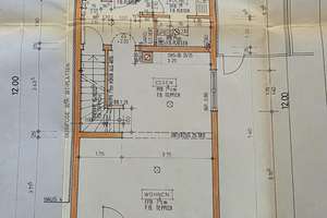 Haus mit 160 m² Wohnfläche in Bad Liebenzell – Am Hährenwald 35, 75378 Bad Liebenzell – Vorschaubild 3