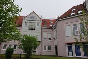 Schöne 2 Zimmerwohnung über 2 Etagen mit Dachterrasse - Staffelmietvertrag über 2 Jahre – Stuttgarter Str. 43, 73066 Uhingen – Vorschaubild 2