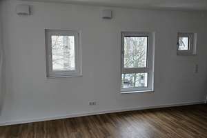 "Haus im Haus" in Nippes – Kempener Strasse 79, 50733 Nippes (Ortsteil), Köln – Vorschaubild 12