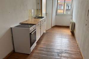 2-Zimmer-Wohnung mit Balkon im Wedding – Cornelius-Fredericks-Straße 16, 13353 Wedding, Berlin – Vorschaubild 7