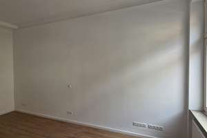 Erstbezug nach Komplettsanierung eines Alltagstaugliches 1-Zimmer-Apartment in Bonn Beuel – Friedrich-Breuer-Straße 66, 53225 Beuel-Mitte, Bonn – Vorschaubild 4