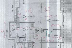 Property thumbnail 23