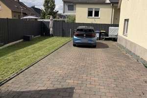 Pflegeleicht für 1-2 Familien ! – Die vollständige Adresse der Immobilie erhältst du vom Anbieter., 31535 Neustadt am Rübenberge – Vorschaubild 4