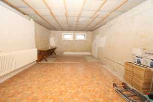 Tip-Top-gepflegter und modernisierte Bungalow in 1-A Wohnlage – Bad Dürkheim (Kreis) – Vorschaubild 22