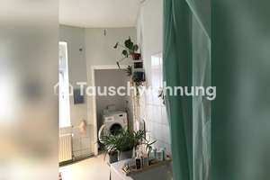 Tauschwohnung: 3-Zimmer-Whg in Leipzig Nordwest zum Tausch – Georg-Schumann-Straße 279, 4159 Möckern, Leipzig – Vorschaubild 5