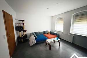 Ihr neues Zuhause in Hötensleben – Die vollständige Adresse der Immobilie erhältst du vom Anbieter., 39393 Hötensleben – Vorschaubild 16